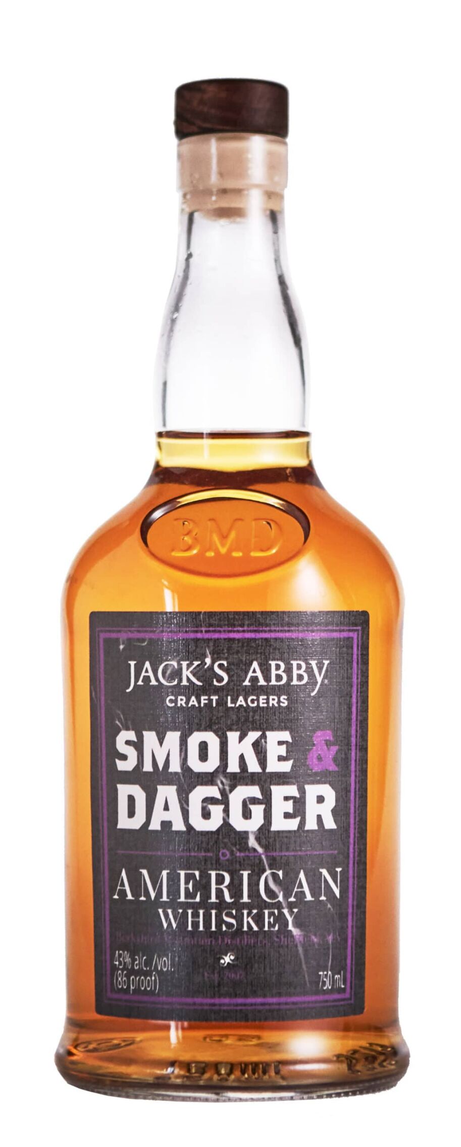CBWP_smoke-and-dagger_silo_full-bottle-shot_X2A6783-scaled.jpg